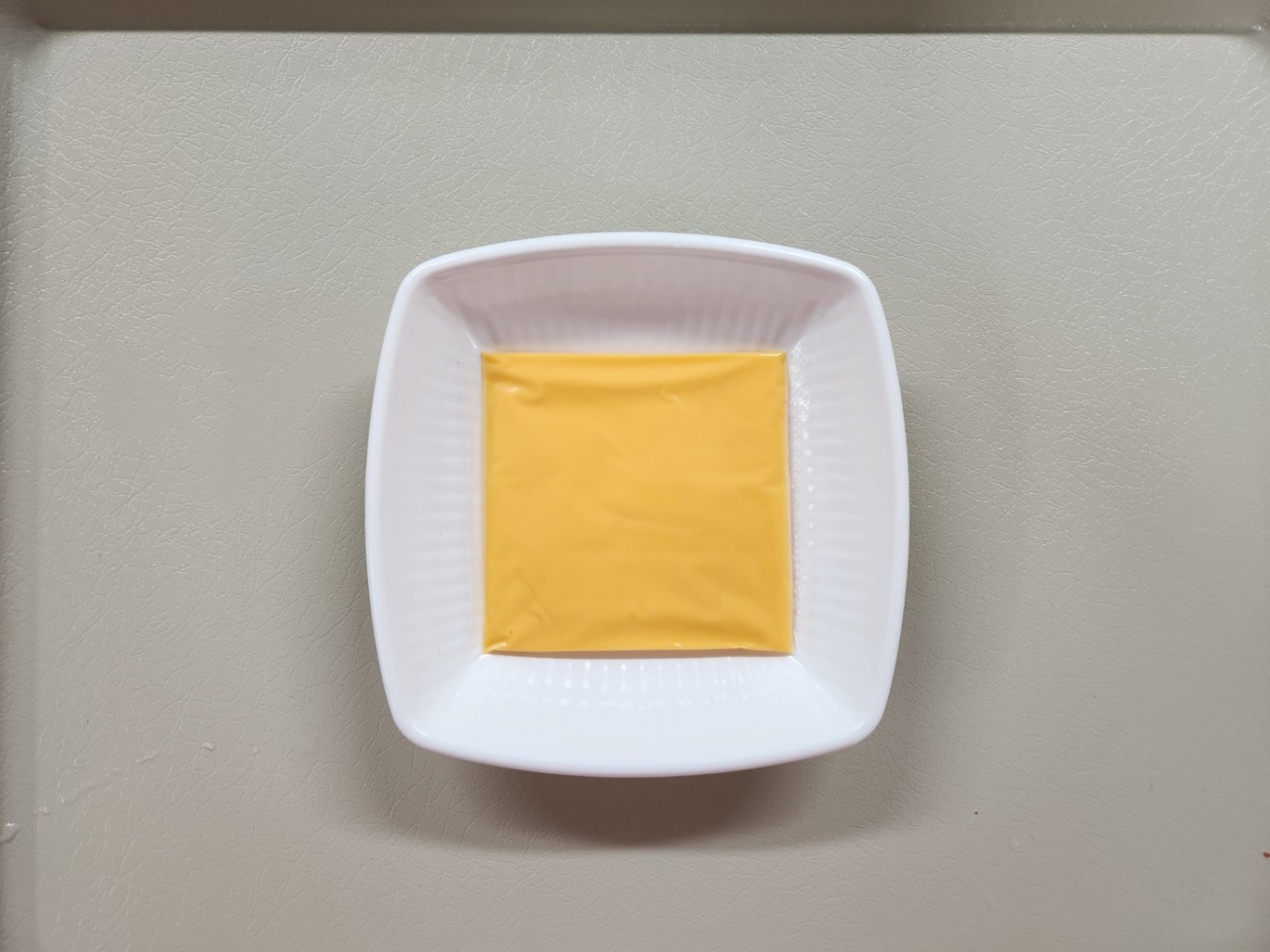5c1d47d14fc80e7b861c37dde7e276f9_1726622084_165.jpg